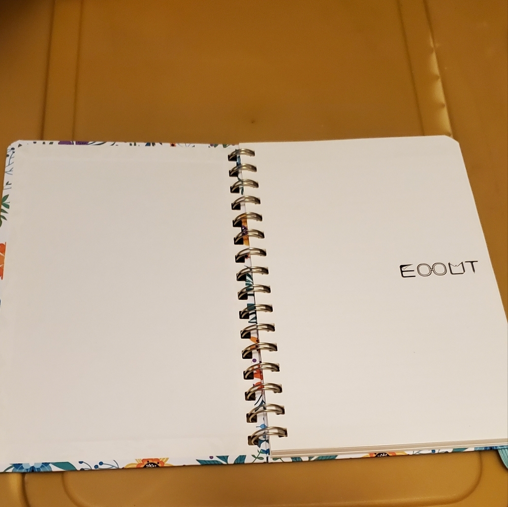 Hardback Journal Set - Picture 7 of 9